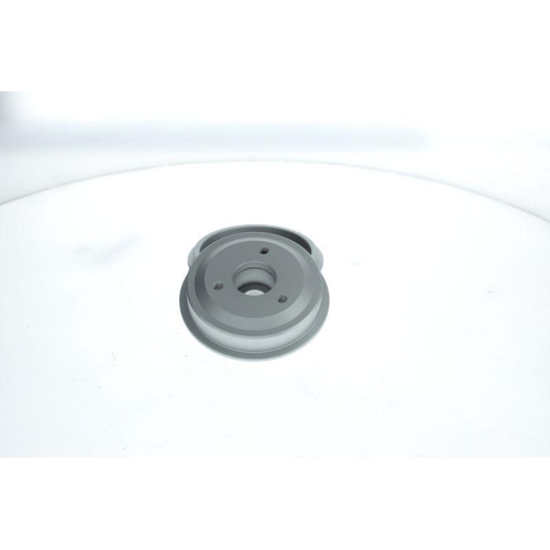 BOSCH Bremstrommel 0 986 477 066