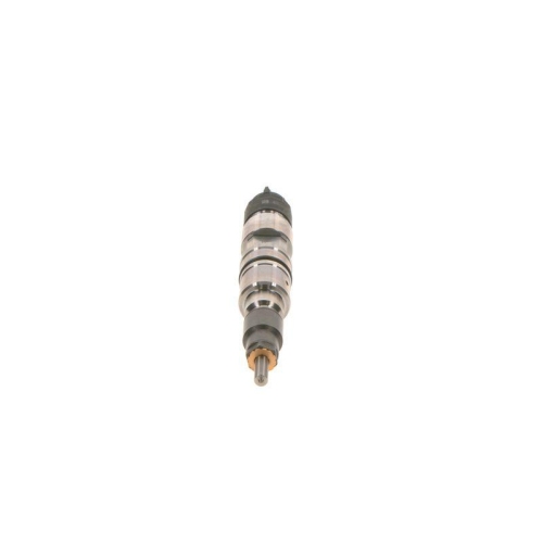 BOSCH Einspritzd&uuml;se 0 445 124 009