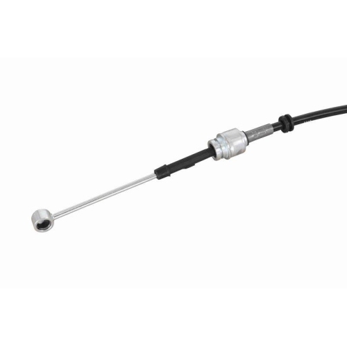 VAICO Seilzug, Schaltgetriebe Original VAICO Qualit&auml;t V20-2513