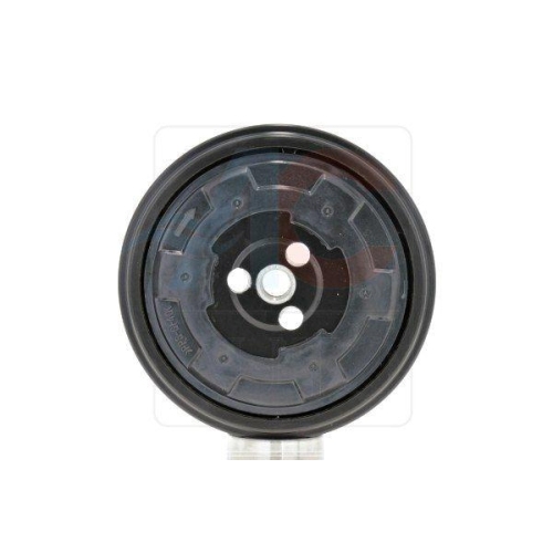 ACAUTO Magnetkupplung, Klimakompressor AC-06DN11