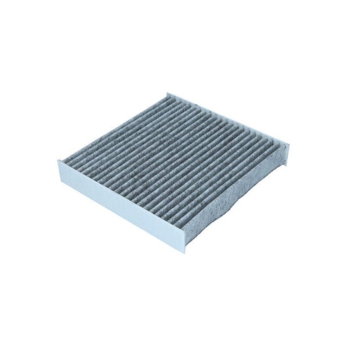 KAMOKA Filter, Innenraumluft F510301