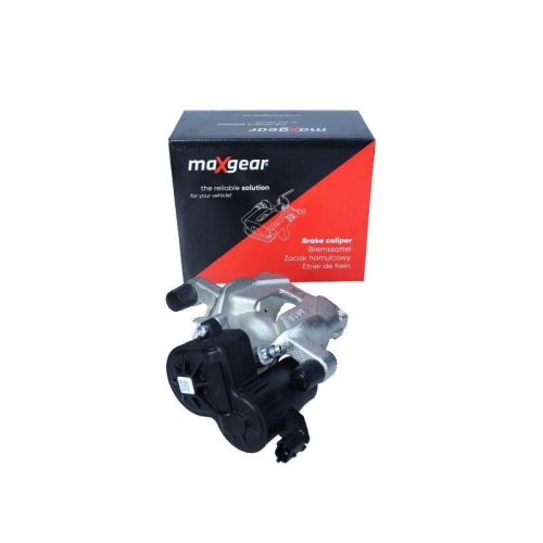MAXGEAR Bremssattel 82-1561