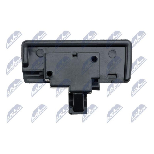 NTY Handschuhfachschloss EZC-FT-062