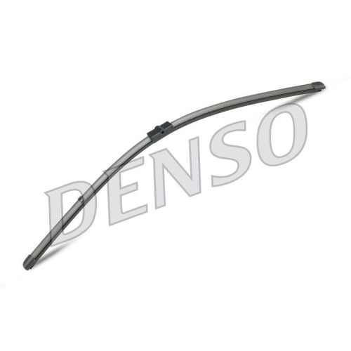DENSO Wischblatt DF-022