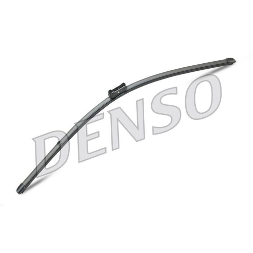DENSO Wischblatt DF-005