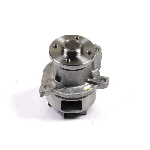 HEPU Wasserpumpe, Motork&uuml;hlung P7928