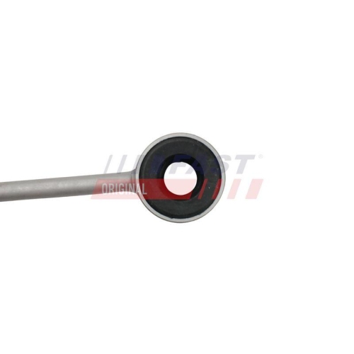 FAST Stange/Strebe, Stabilisator FT20531