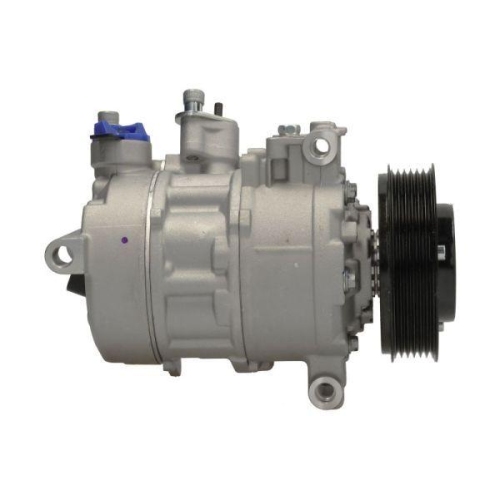 THERMOTEC Kompressor, Klimaanlage KTT090191