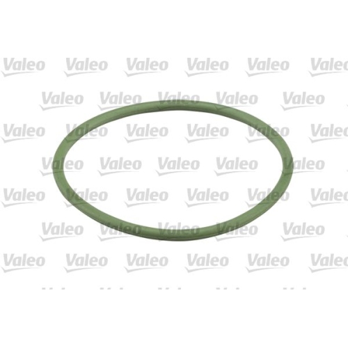 VALEO &Ouml;lfilter
