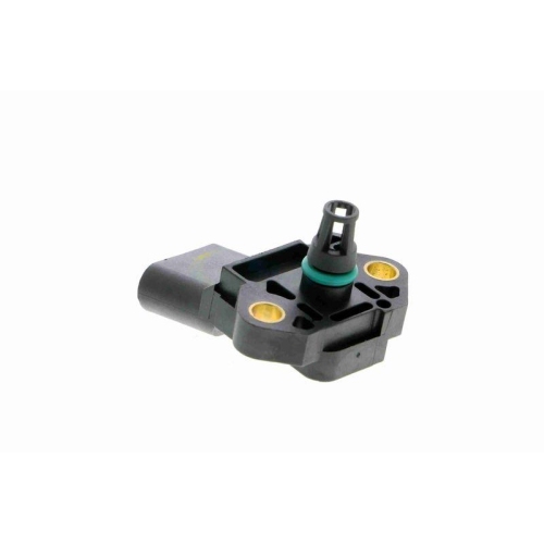 VEMO Sensor, Saugrohrdruck Original VEMO Qualit&auml;t V10-72-1138-1