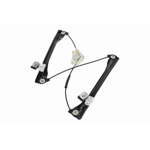 VAICO Fensterheber Original VAICO Qualität V30-3451