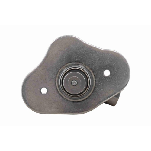 VEMO Hochdruckpumpe Original VEMO Qualität V20-25-0007