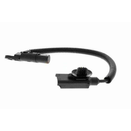 VEMO Sensor, Nockenwellenposition Original VEMO Qualit&auml;t V25-72-1185