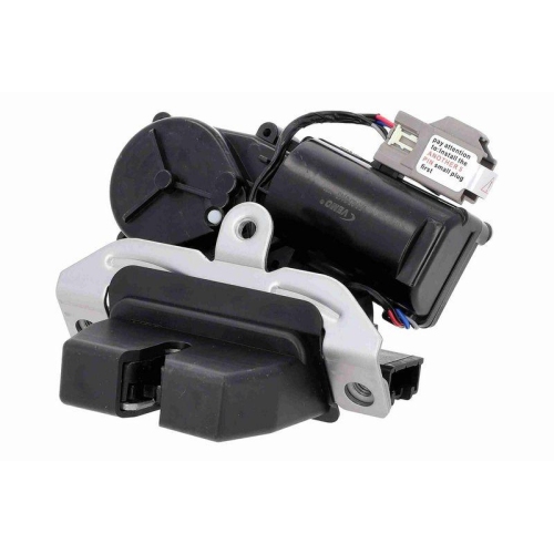 VEMO Heckklappenschloss Green Mobility Parts V25-85-0145