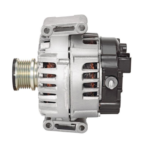 VALEO Generator VALEO ORIGINS - NEW O.E. TECHNOLOGIE 439885