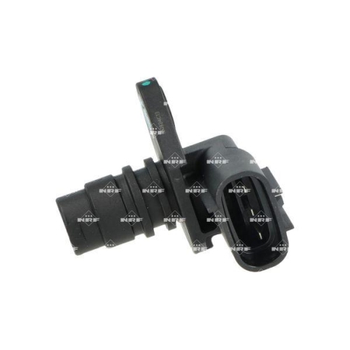 NRF Impulsgeber, Kurbelwelle 755183