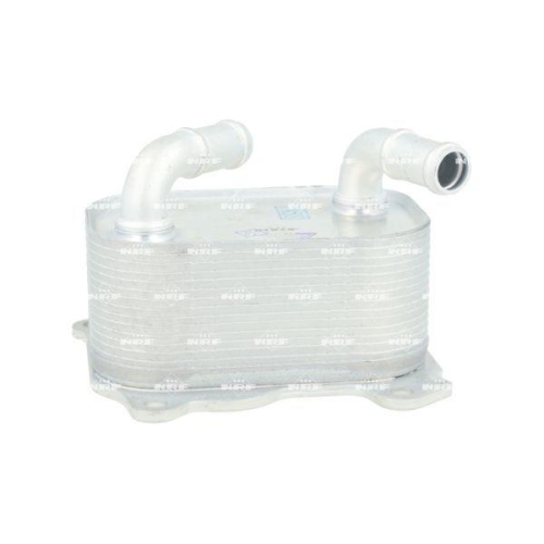 NRF &Ouml;lk&uuml;hler, Motor&ouml;l 31938