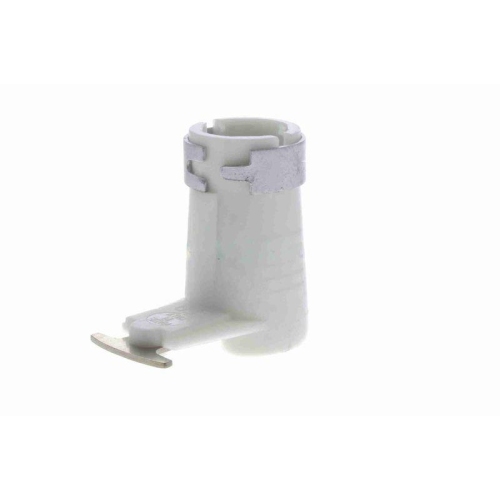 VEMO Z&uuml;ndverteilerl&auml;ufer Original VEMO Qualit&auml;t V24-70-0023