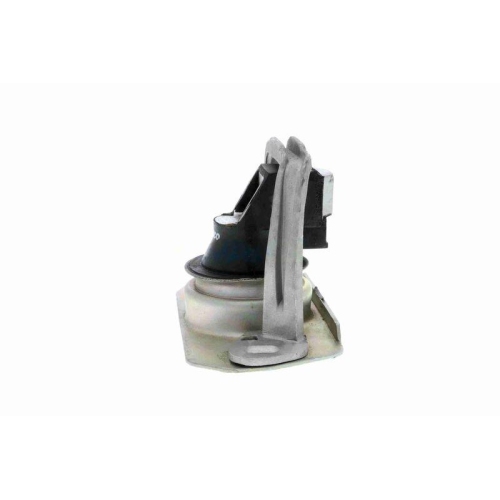 VAICO Lagerung, Motor Original VAICO Qualit&auml;t V40-1088