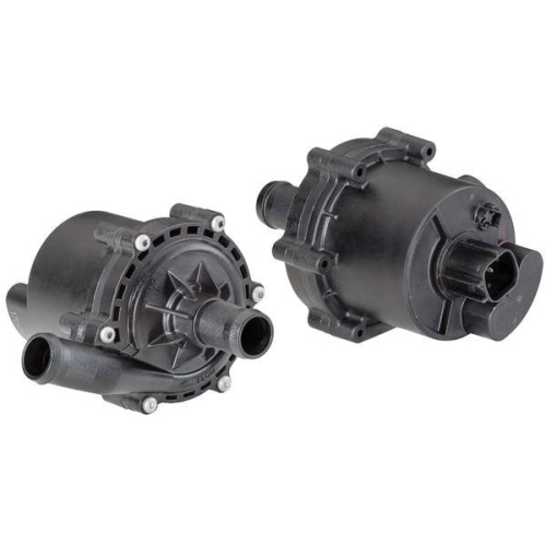 MAHLE Wasserpumpe, Motork&uuml;hlung BEHR *** PREMIUM LINE *** CP 598 000P