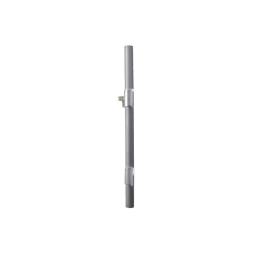 HELLA Kondensator, Klimaanlage >>> Easy2Fit <<< 8FC 366 222-901