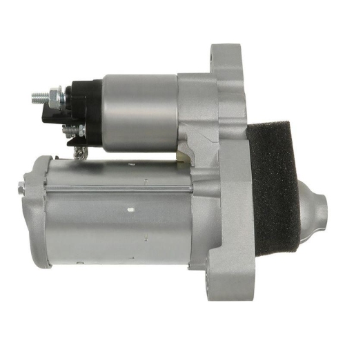 AS-PL Starter AS S01024S