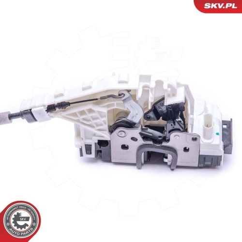 ESEN SKV T&uuml;rschloss 16SKV842