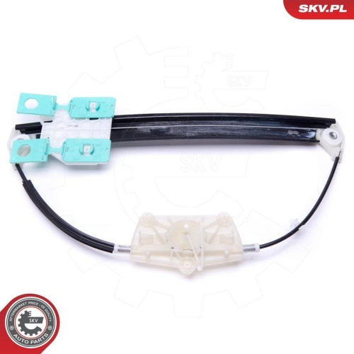ESEN SKV Fensterheber 01SKV314