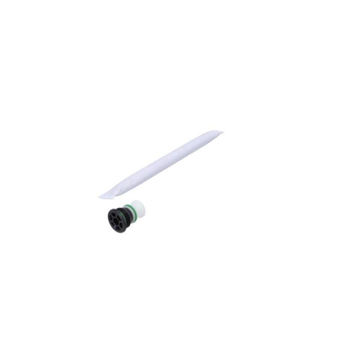 KAMOKA Trockner, Klimaanlage 7810010