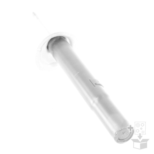 MONROE Sto&szlig;d&auml;mpfer 742029SP