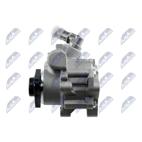NTY Hydraulikpumpe, Lenkung SPW-BM-017