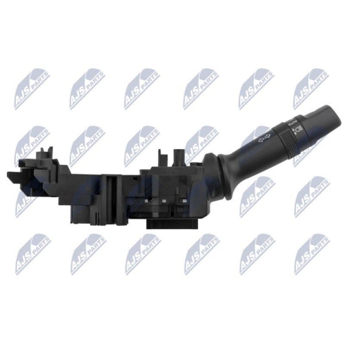NTY Lenkstockschalter EPE-HY-011
