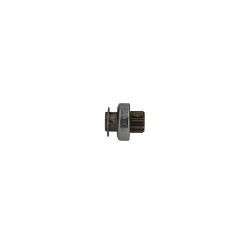 HC-Cargo Freilaufgetriebe, Starter F 032 230 073