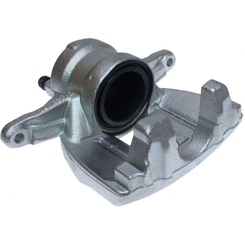 FTE Bremssattel 9292125