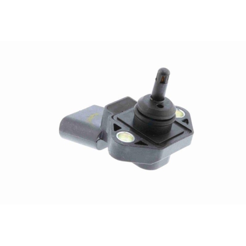 VEMO Sensor, Ladedruck Original VEMO Qualit&auml;t V10-72-1139