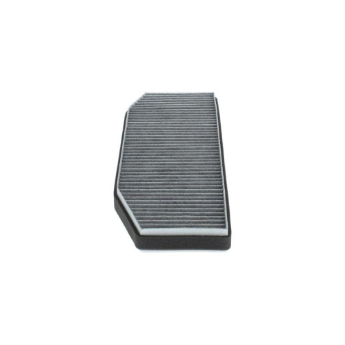 BOSCH Filter, Innenraumluft 1 987 435 630