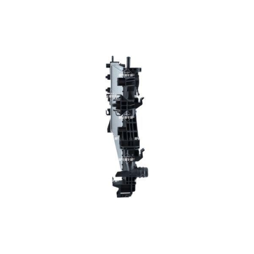 NRF K&uuml;hler, Motork&uuml;hlung 560023