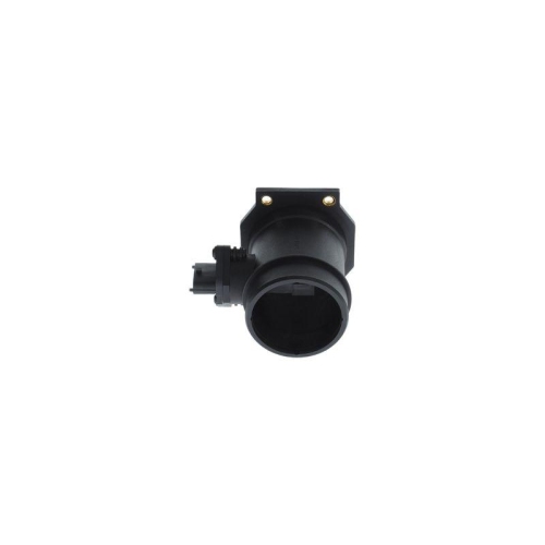BOSCH Luftmassenmesser 0 281 006 676
