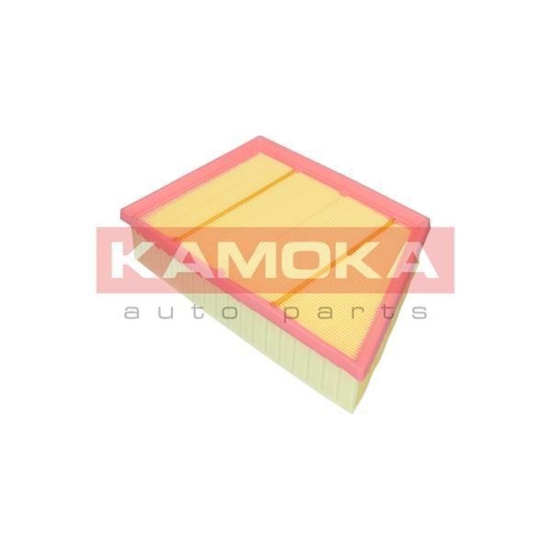 KAMOKA Luftfilter F247901