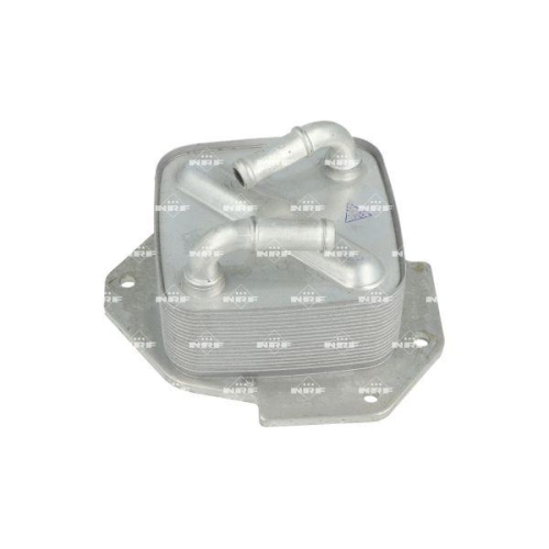 NRF &Ouml;lk&uuml;hler, Motor&ouml;l 31898