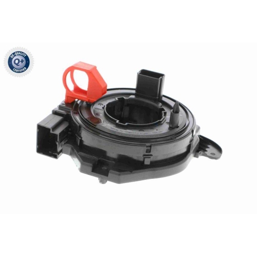 VEMO Wickelfeder, Airbag Q+, Erstausrüsterqualität V10-72-1462