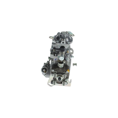 BOSCH Einspritzpumpe 0 460 424 369