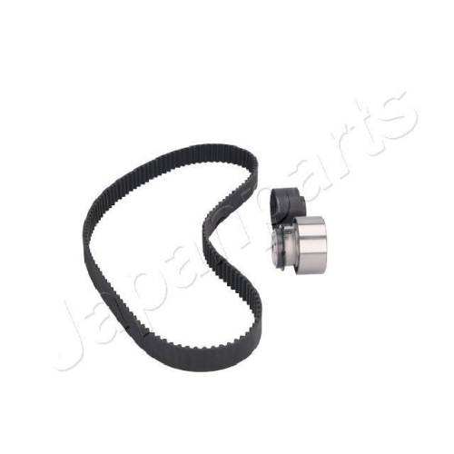 JAPANPARTS Zahnriemensatz KDD-397