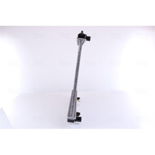 NISSENS K&uuml;hler, Motork&uuml;hlung 68732