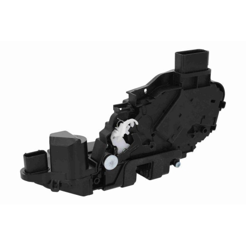 VEMO T&uuml;rschloss Original VEMO Qualit&auml;t V95-85-0028