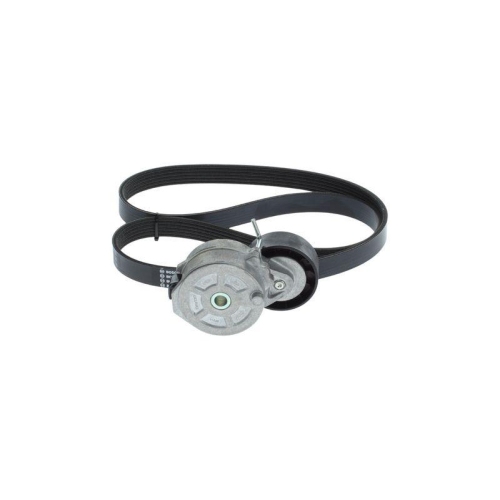 BOSCH Keilrippenriemensatz 1 987 600 774