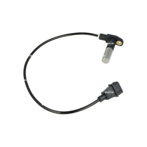 NRF Impulsgeber, Kurbelwelle 755185