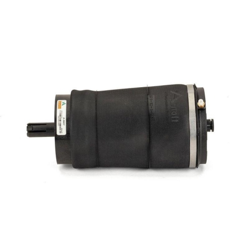 Arnott Luftfeder, Fahrwerk Original Arnott Produkt A-3027