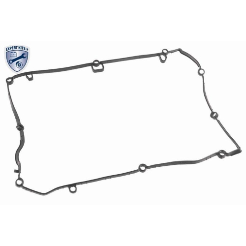 VAICO Zylinderkopfhaube EXPERT KITS + V22-0808