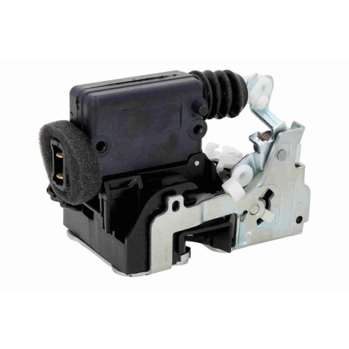 VEMO T&uuml;rschloss Original VEMO Qualit&auml;t V21-85-0012